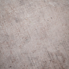 Woven background