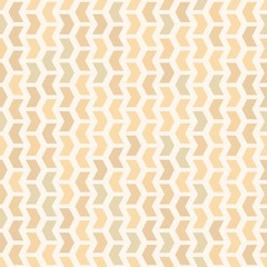 Geometric Seamless  Pattern