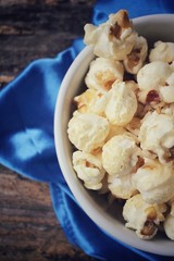Popcorn