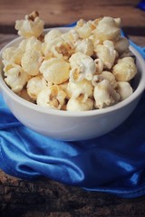 Popcorn