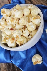Popcorn
