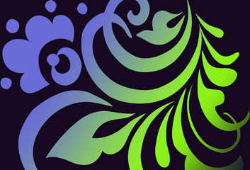 Абстракция