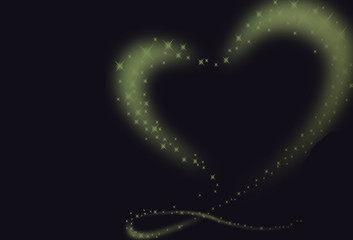 Абстракция