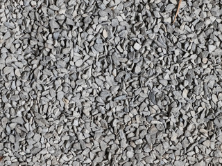 gray rocks texture background
