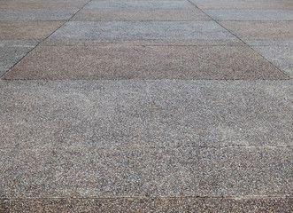 walk way stones texture background