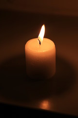 Candle