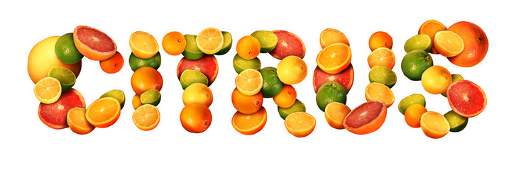 Citrus