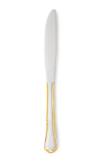 Knife