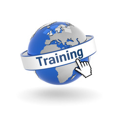 Training