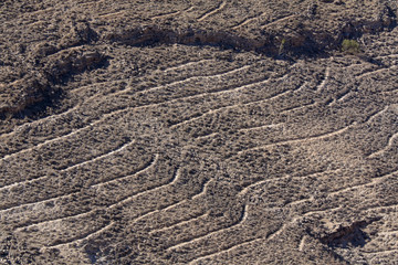 Machaerus, Mukawir - Jordan