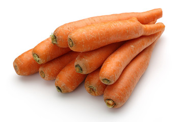 Carrot