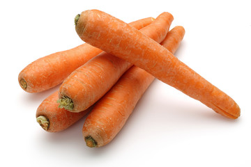 Carrot