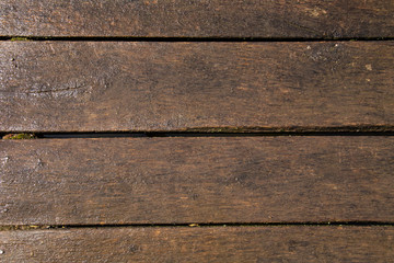 wood background