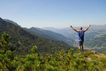 Fototapete bei efototapeten.de bestellen   