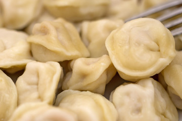 Pelmeni