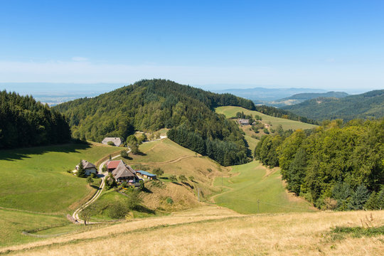 Schwarzwald Haus Images – Browse 3,851 Stock Photos, Vectors, and Video |  Adobe Stock