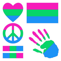 Search photos pansexual