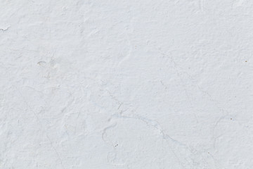 cement wall