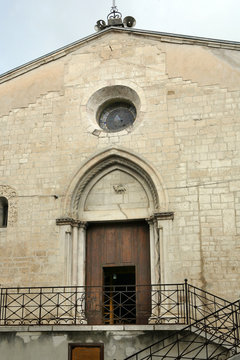 campobasso