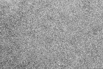 stone wall texture