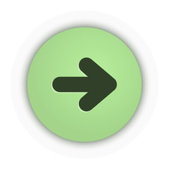 Matt App Button