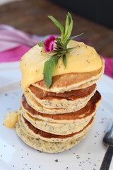 Lemon Curd