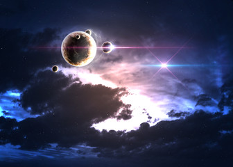 Fototapety na wymiar - Fototapeta24.pl