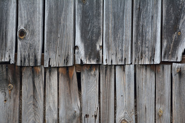 wooden background
