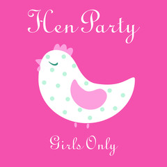 HenParty