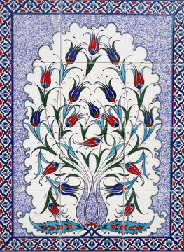 &ccedil;ini