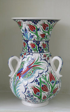 &ccedil;ini