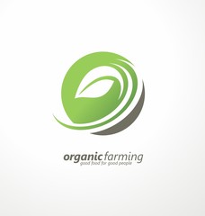 Organic farming