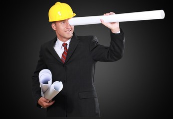 Construction.