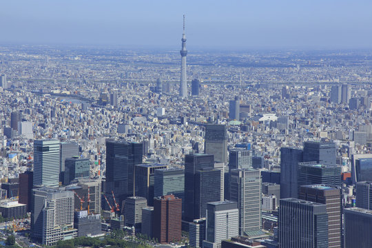 電波棟 Photos Royalty Free Images Graphics Vectors Videos Adobe Stock