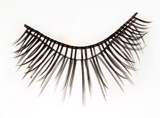 False Eyelash