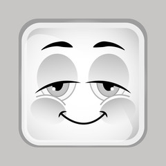 emoticon face 