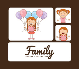 family album 