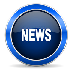 news icon