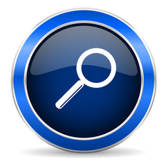 search icon