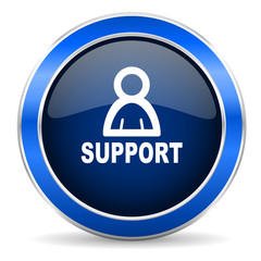 support icon