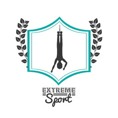 sport icon 