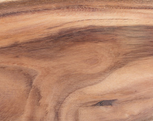 Naklejka premium wood texture