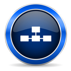 database icon