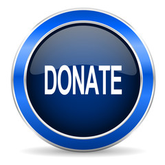 donate icon