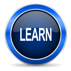 learn icon
