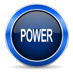 power icon