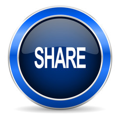 share icon