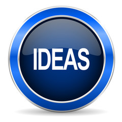 ideas icon