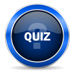 quiz icon