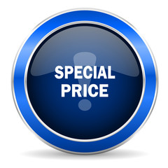 special price icon